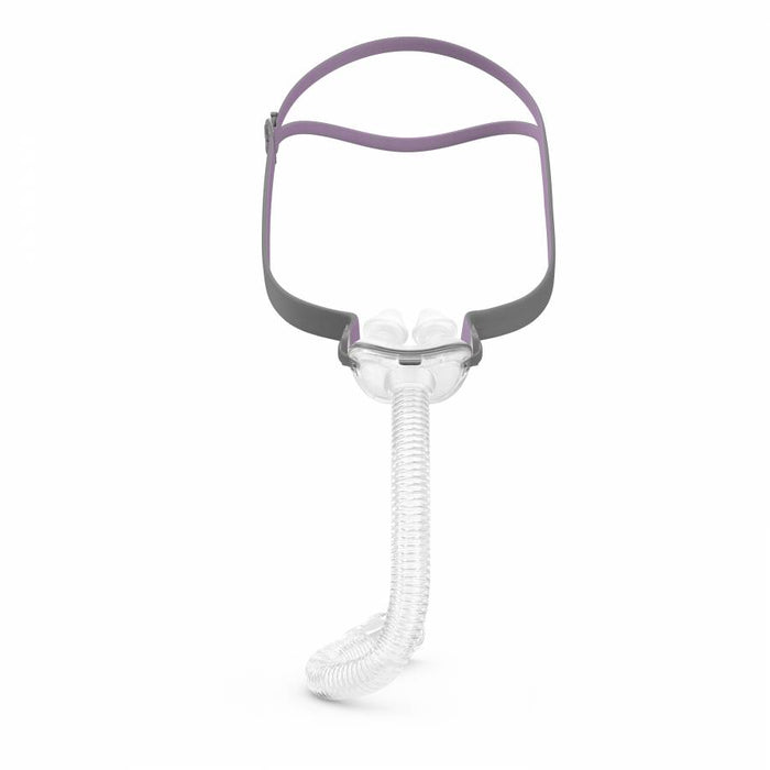 ResMed Airfit™ P10 For Her Nasal Pillow Mask