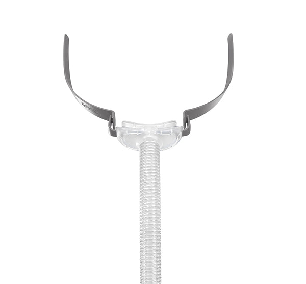 AirFit™ N30 Nasal Cradle Mask Replacement Frame System