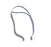 AirFit™ N30 Nasal Cradle Mask Replacement Headgear