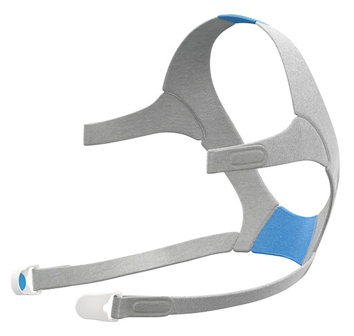 AirFit™ F20 Full Face Mask Replacement Headgear