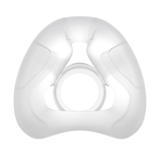 Cushion for AirFit N20 CPAP Mask