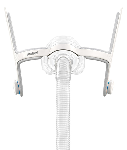AirFit™ N20 Nasal Mask Replacement Frame System