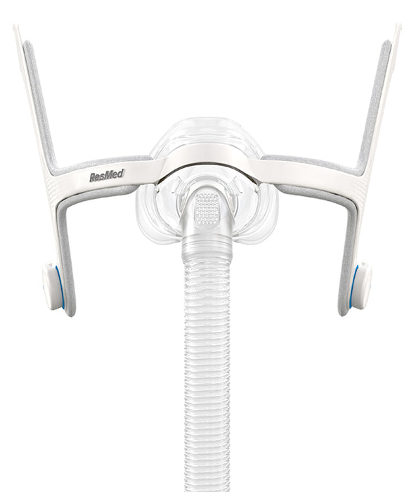 AirFit™ N20 Nasal Mask Replacement Frame System