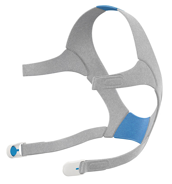 AirFit™ N20 Nasal Mask Replacement Headgear