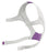 AirFit™ N20 for Her Nasal Mask Replacement Headgear