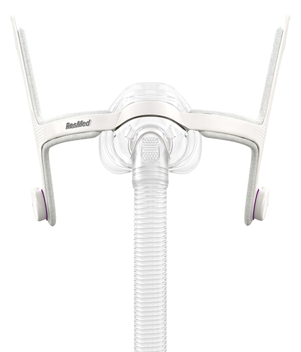 AirFit™ N20 for Her Nasal Mask Replacement Frame System