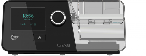 Luna G3