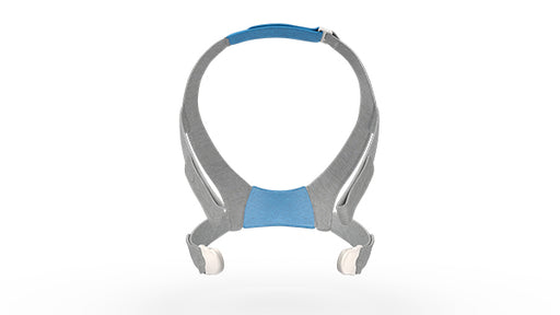 AirFit™ F30 Full Face Mask Replacement Headgear