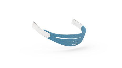 AirFit™ N30i Nasal Cradle Mask Replacement Headgear