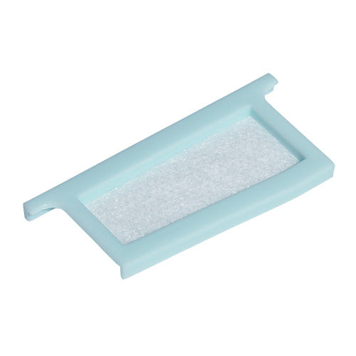 Disposable Filter for DreamStation CPAP