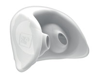 Fisher Paykel Brevida Nasal Pillow Replacement Seal/Pillow