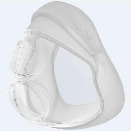 Simplus Full Face Mask Replacement Cushions