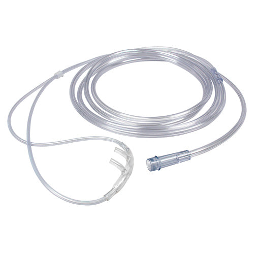Sunset Healthcare Solutions Cannula with Tubing