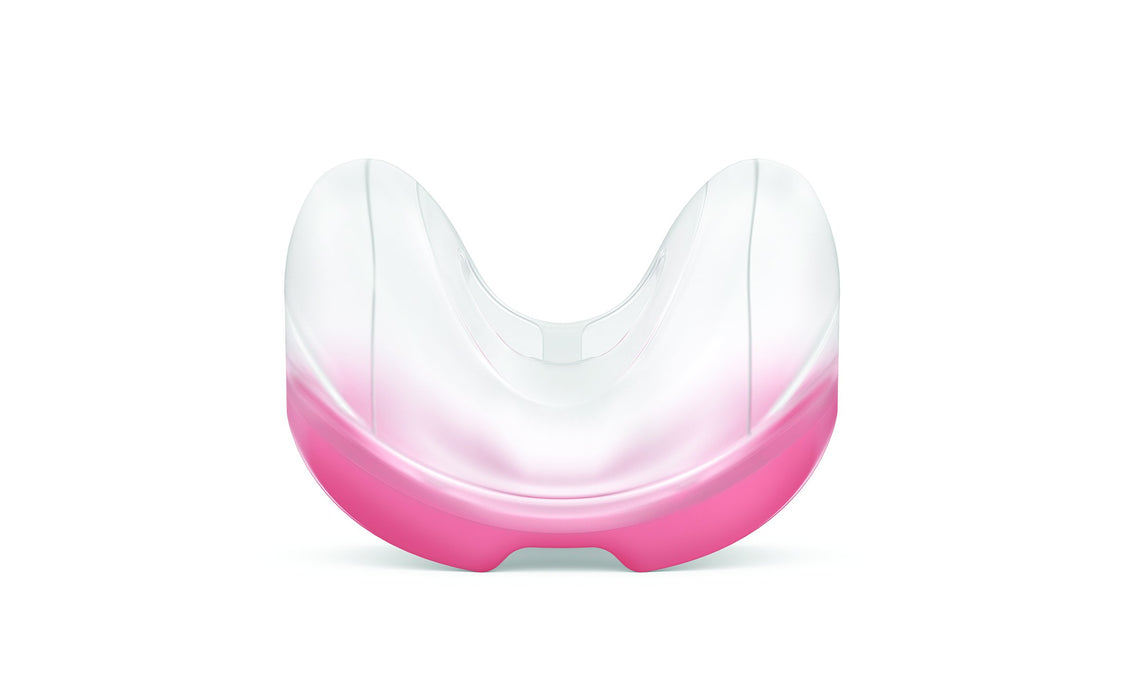 AirFit™ N30 Nasal Mask Replacement Cushion Pink