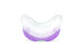 AirFit™ N30 Nasal Mask Replacement Cushion Purple