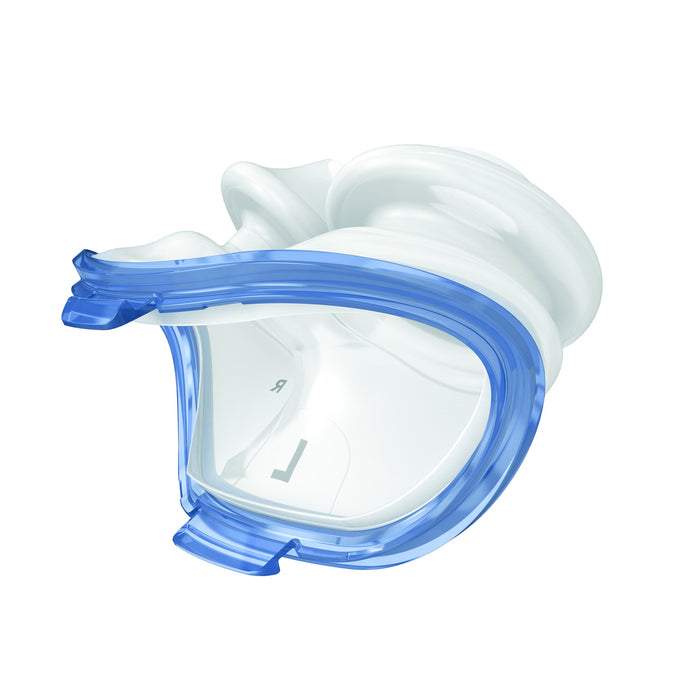 AirFit™ P10 Nasal Pillow Mask Replacement Pillows Large