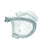 AirFit™ P10 Nasal Pillow Mask Replacement Pillows Medium