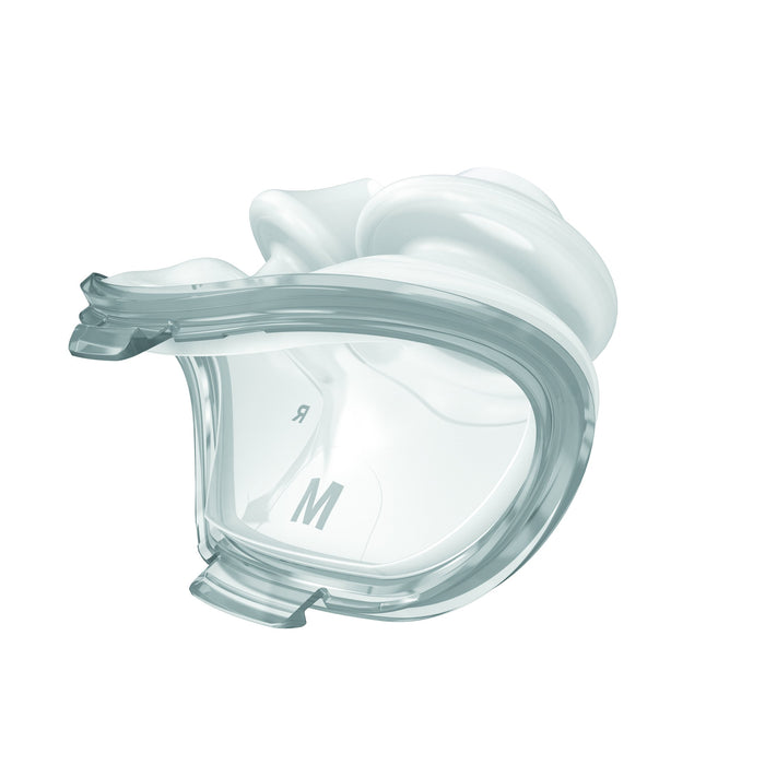 AirFit™ P10 Nasal Pillow Mask Replacement Pillows Medium