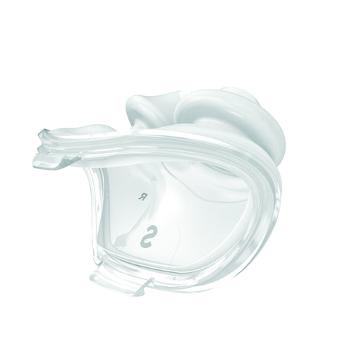 AirFit™ P10 Nasal Pillow Mask Replacement Pillows Small