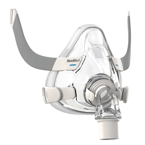 AirFit™ F20 Full Face Mask Replacement Frame System