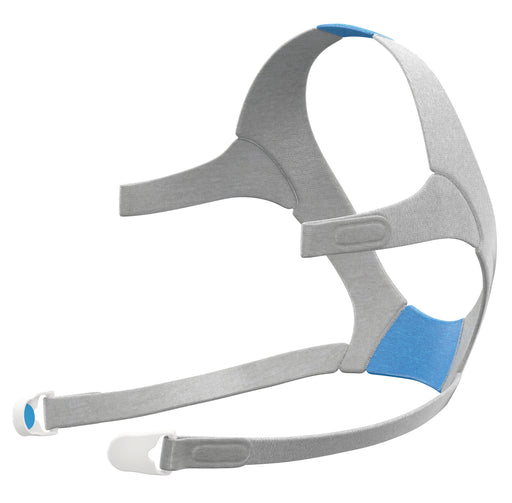 ResMed AirTouch™ F20 Full Face Mask Replacement Headgear